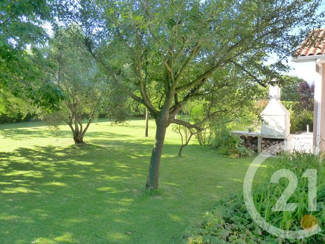 maison à vendre - 6 pièces - 146.31 m2 - CAPVERN - 65 - MIDI-PYRENEES - Century 21 Gm Immobilier