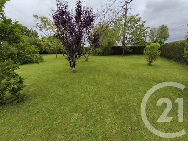 maison à vendre - 6 pièces - 146.31 m2 - CAPVERN LES BAINS - 65 - MIDI-PYRENEES - Century 21 Gm Immobilier