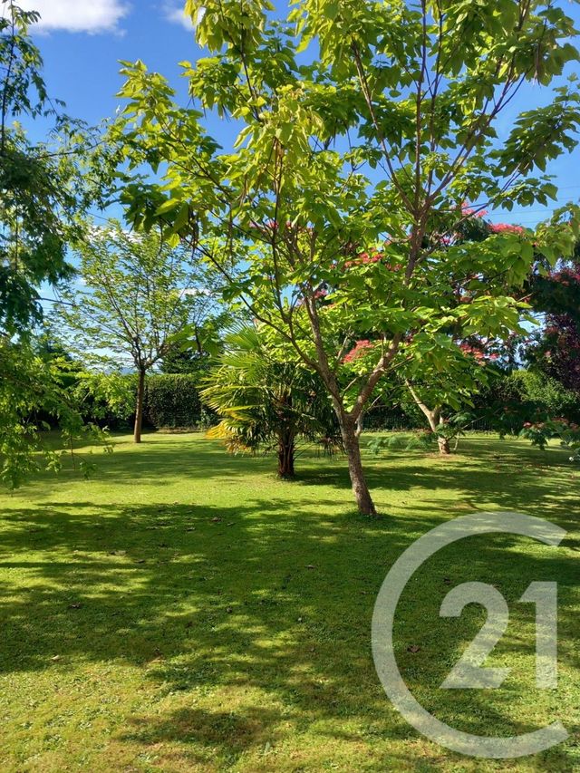 maison à vendre - 6 pièces - 146.31 m2 - CAPVERN - 65 - MIDI-PYRENEES - Century 21 Gm Immobilier