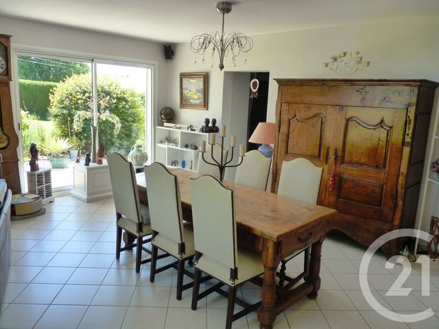 maison à vendre - 6 pièces - 146.31 m2 - CAPVERN - 65 - MIDI-PYRENEES - Century 21 Gm Immobilier