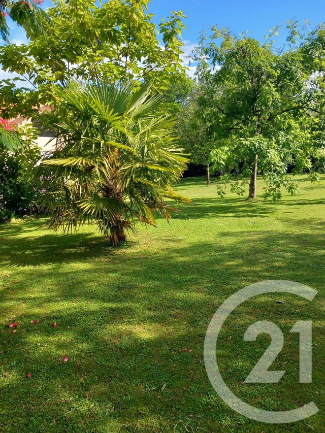 maison à vendre - 6 pièces - 146.31 m2 - CAPVERN - 65 - MIDI-PYRENEES - Century 21 Gm Immobilier