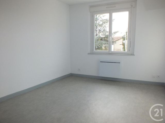 Appartement F2 à louer - 2 pièces - 39.28 m2 - LANNEMEZAN - 65 - MIDI-PYRENEES - Century 21 Gm Immobilier