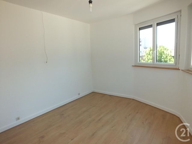 maison à louer - 3 pièces - 69.62 m2 - LANNEMEZAN - 65 - MIDI-PYRENEES - Century 21 Gm Immobilier