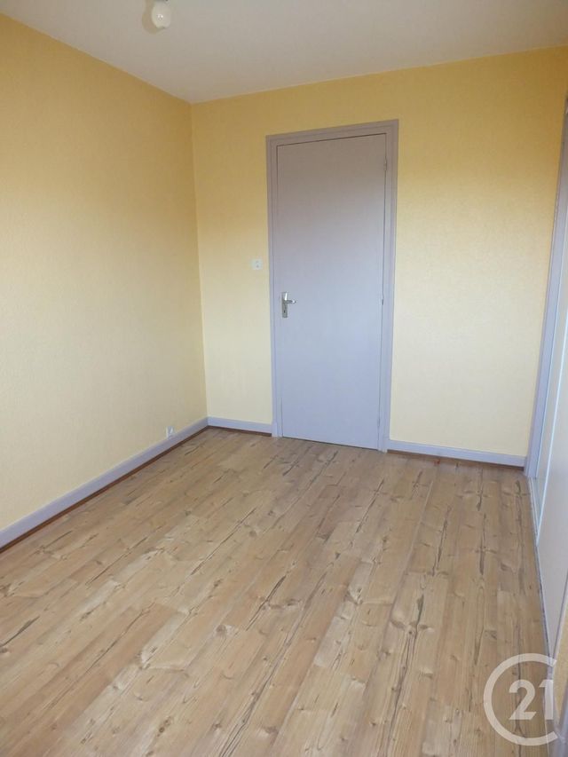 maison à louer - 3 pièces - 69.62 m2 - LANNEMEZAN - 65 - MIDI-PYRENEES - Century 21 Gm Immobilier