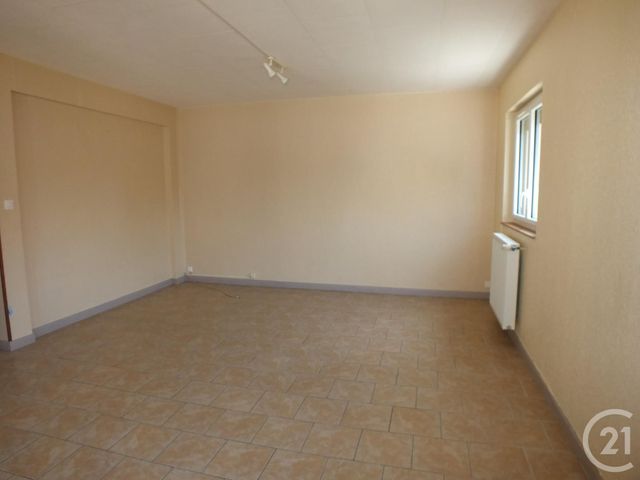 maison à louer - 3 pièces - 69.62 m2 - LANNEMEZAN - 65 - MIDI-PYRENEES - Century 21 Gm Immobilier