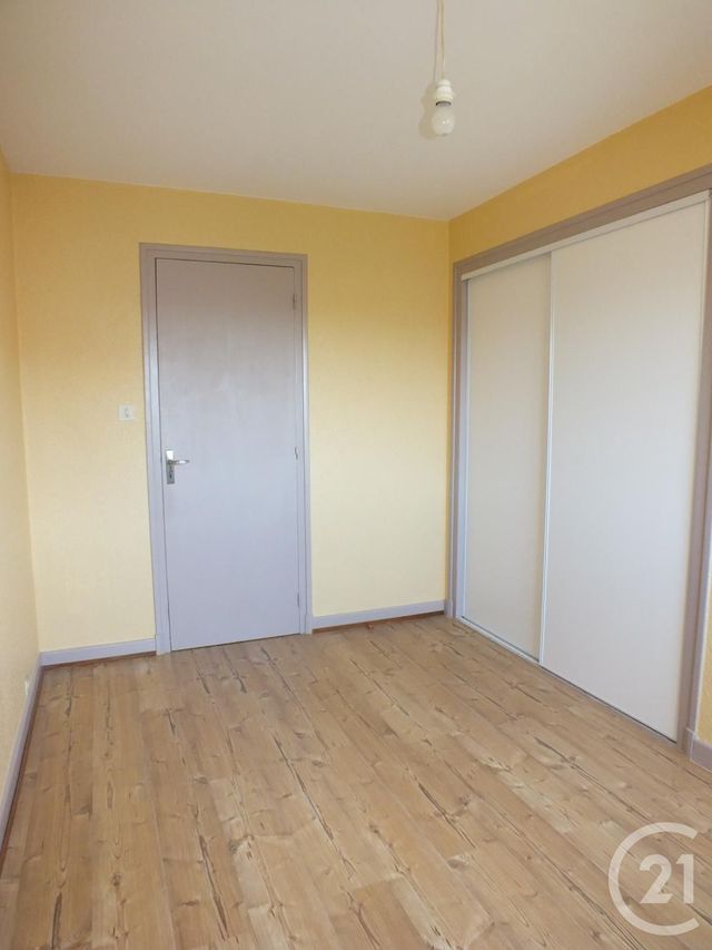 maison à louer - 3 pièces - 69.62 m2 - LANNEMEZAN - 65 - MIDI-PYRENEES - Century 21 Gm Immobilier