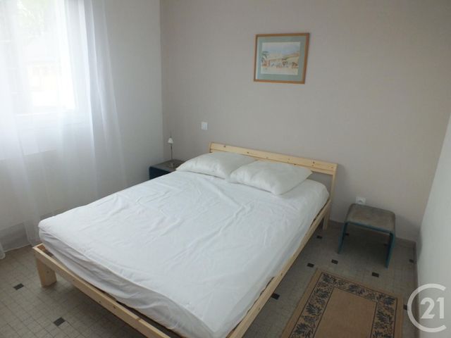 Appartement F2 à louer - 2 pièces - 45.0 m2 - LANNEMEZAN - 65 - MIDI-PYRENEES - Century 21 Gm Immobilier