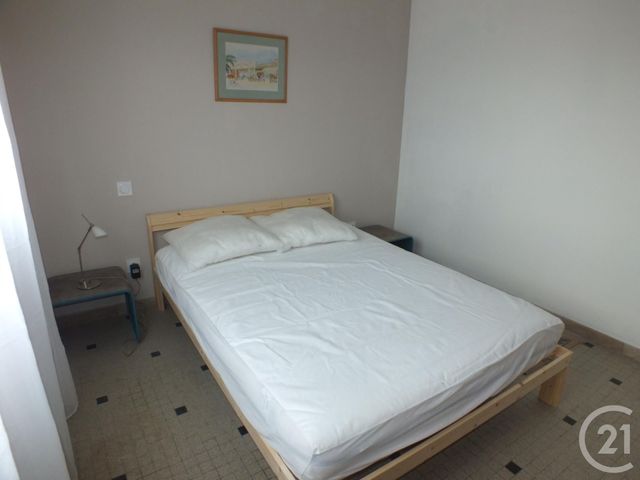 Appartement F2 à louer - 2 pièces - 45.0 m2 - LANNEMEZAN - 65 - MIDI-PYRENEES - Century 21 Gm Immobilier