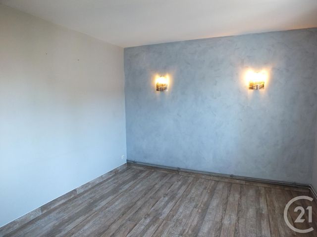 Appartement F3 à vendre - 3 pièces - 68.14 m2 - LANNEMEZAN - 65 - MIDI-PYRENEES - Century 21 Gm Immobilier