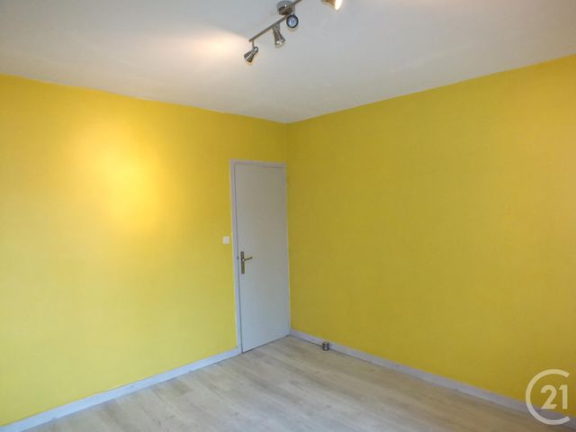 Appartement F3 à vendre - 3 pièces - 68.14 m2 - LANNEMEZAN - 65 - MIDI-PYRENEES - Century 21 Gm Immobilier