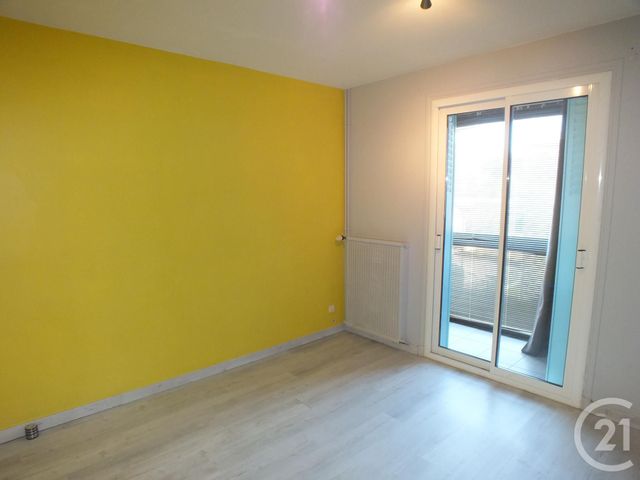 Appartement F3 à vendre - 3 pièces - 68.14 m2 - LANNEMEZAN - 65 - MIDI-PYRENEES - Century 21 Gm Immobilier