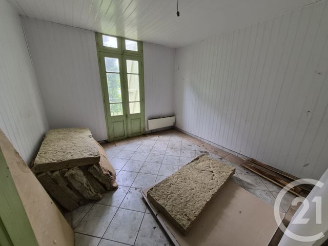 maison à vendre - 4 pièces - 80.25 m2 - LANNEMEZAN - 65 - MIDI-PYRENEES - Century 21 Gm Immobilier