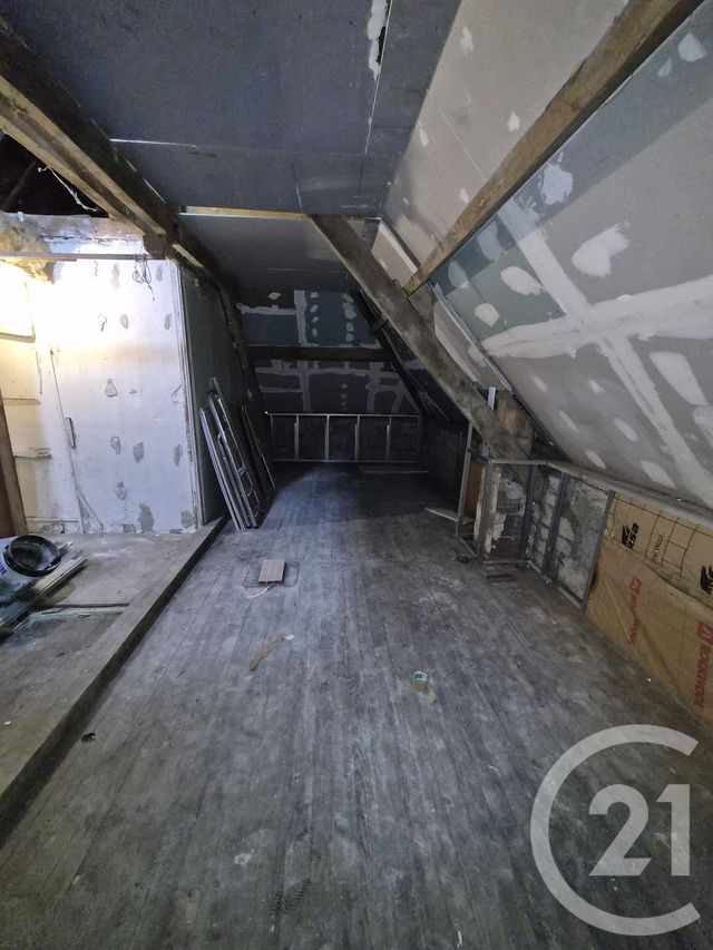 maison à vendre - 4 pièces - 80.25 m2 - LANNEMEZAN - 65 - MIDI-PYRENEES - Century 21 Gm Immobilier