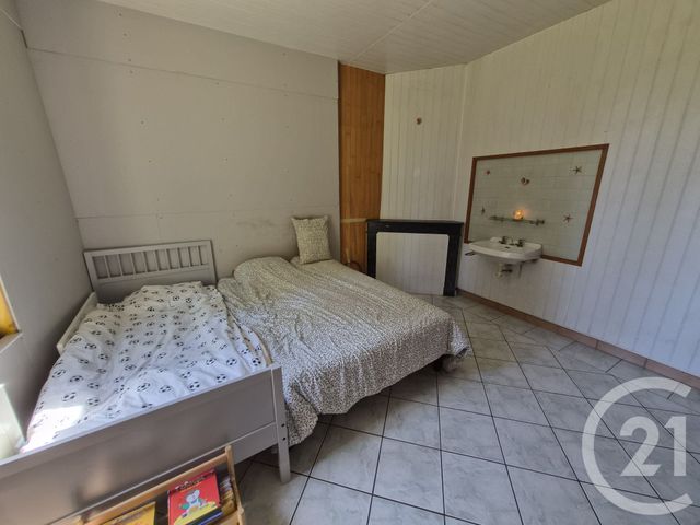 maison à vendre - 4 pièces - 80.25 m2 - LANNEMEZAN - 65 - MIDI-PYRENEES - Century 21 Gm Immobilier