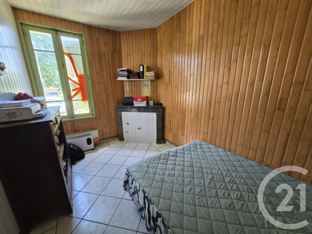 maison à vendre - 4 pièces - 80.25 m2 - LANNEMEZAN - 65 - MIDI-PYRENEES - Century 21 Gm Immobilier