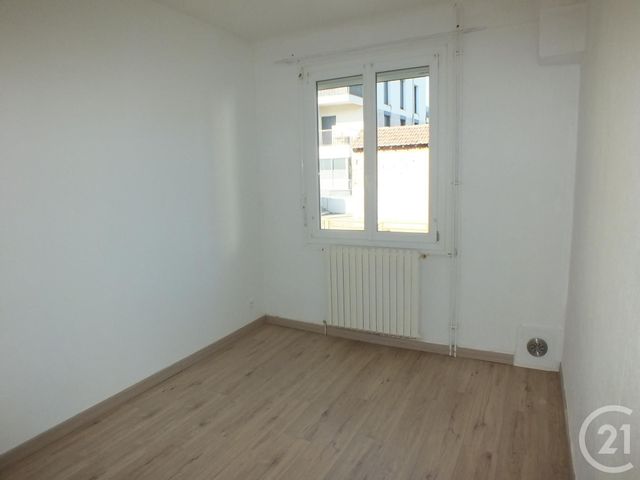 maison à louer - 5 pièces - 113.06 m2 - LANNEMEZAN - 65 - MIDI-PYRENEES - Century 21 Gm Immobilier