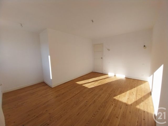 maison à louer - 5 pièces - 113.06 m2 - LANNEMEZAN - 65 - MIDI-PYRENEES - Century 21 Gm Immobilier