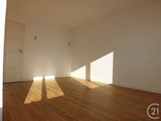 maison à louer - 5 pièces - 113.06 m2 - LANNEMEZAN - 65 - MIDI-PYRENEES - Century 21 Gm Immobilier