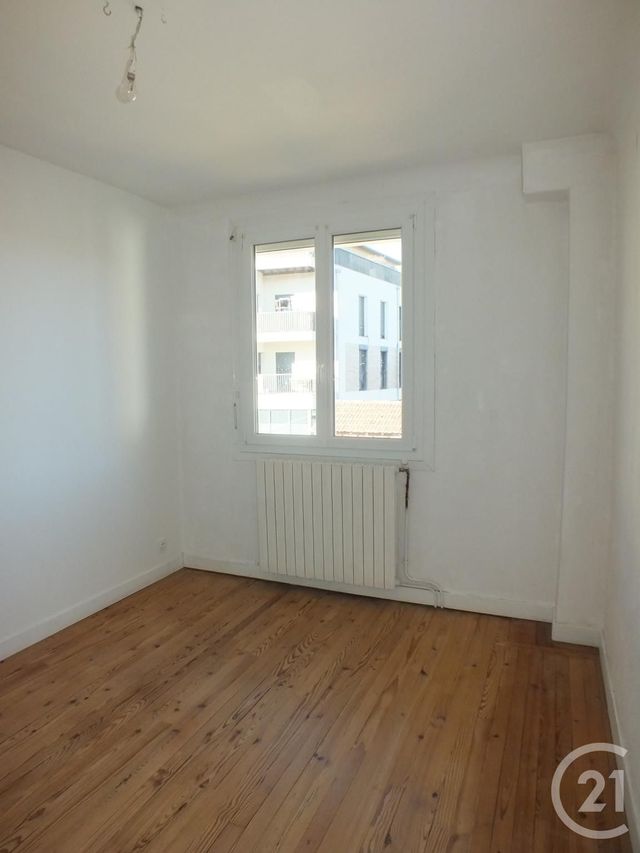 maison à louer - 5 pièces - 113.06 m2 - LANNEMEZAN - 65 - MIDI-PYRENEES - Century 21 Gm Immobilier