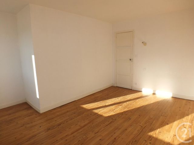 maison à louer - 5 pièces - 113.06 m2 - LANNEMEZAN - 65 - MIDI-PYRENEES - Century 21 Gm Immobilier