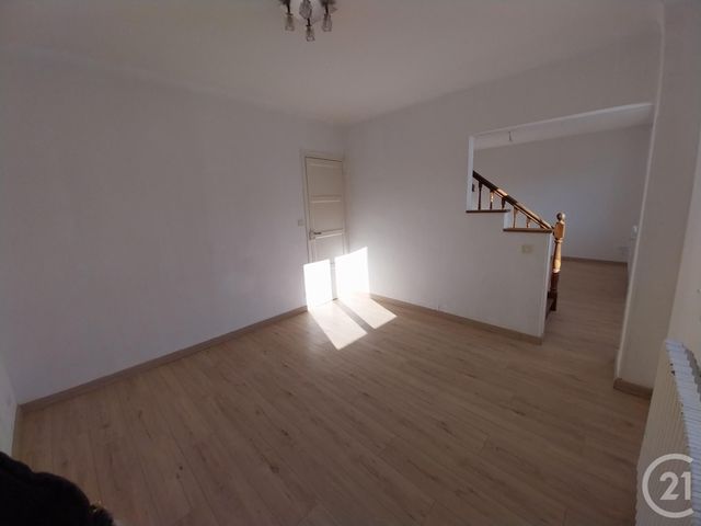maison à louer - 5 pièces - 113.06 m2 - LANNEMEZAN - 65 - MIDI-PYRENEES - Century 21 Gm Immobilier