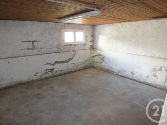 maison à louer - 5 pièces - 113.06 m2 - LANNEMEZAN - 65 - MIDI-PYRENEES - Century 21 Gm Immobilier