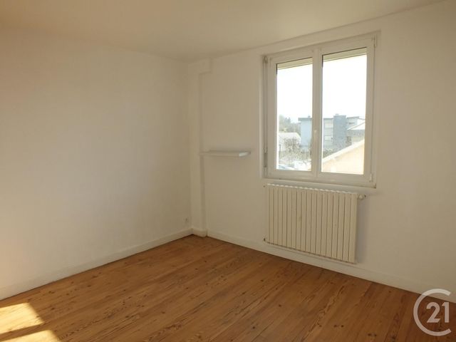 maison à louer - 5 pièces - 113.06 m2 - LANNEMEZAN - 65 - MIDI-PYRENEES - Century 21 Gm Immobilier
