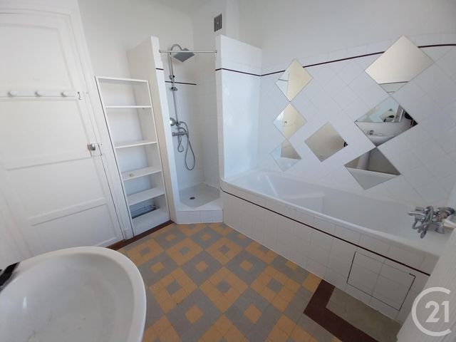 maison à louer - 5 pièces - 113.06 m2 - LANNEMEZAN - 65 - MIDI-PYRENEES - Century 21 Gm Immobilier
