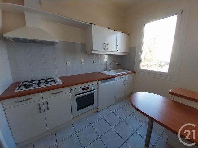 maison à louer - 5 pièces - 113.06 m2 - LANNEMEZAN - 65 - MIDI-PYRENEES - Century 21 Gm Immobilier