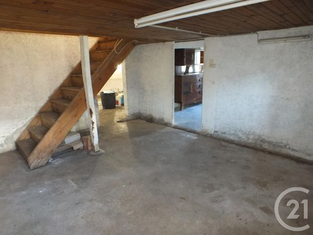 maison à louer - 5 pièces - 113.06 m2 - LANNEMEZAN - 65 - MIDI-PYRENEES - Century 21 Gm Immobilier