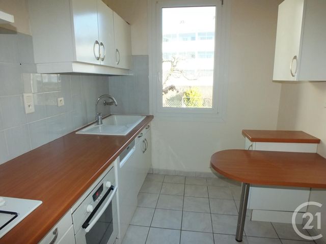 maison à louer - 5 pièces - 113.06 m2 - LANNEMEZAN - 65 - MIDI-PYRENEES - Century 21 Gm Immobilier