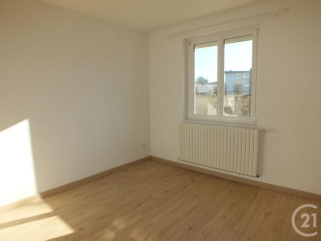 maison à louer - 5 pièces - 113.06 m2 - LANNEMEZAN - 65 - MIDI-PYRENEES - Century 21 Gm Immobilier