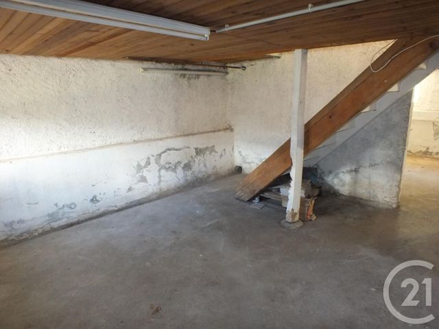 maison à louer - 5 pièces - 113.06 m2 - LANNEMEZAN - 65 - MIDI-PYRENEES - Century 21 Gm Immobilier