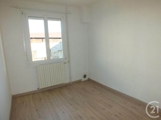 maison à louer - 5 pièces - 113.06 m2 - LANNEMEZAN - 65 - MIDI-PYRENEES - Century 21 Gm Immobilier
