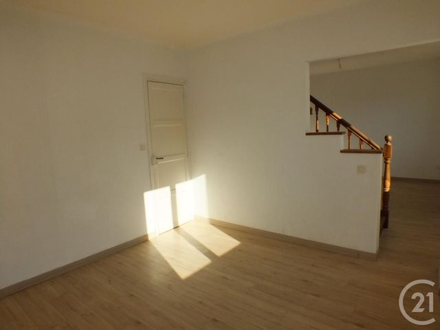 maison à louer - 5 pièces - 113.06 m2 - LANNEMEZAN - 65 - MIDI-PYRENEES - Century 21 Gm Immobilier