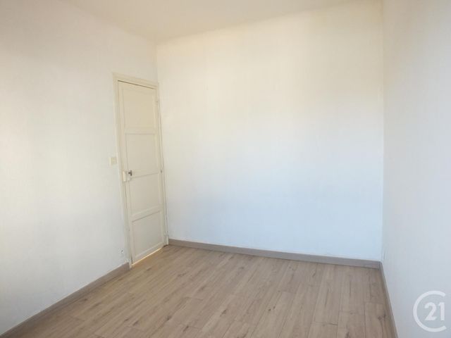 maison à louer - 5 pièces - 113.06 m2 - LANNEMEZAN - 65 - MIDI-PYRENEES - Century 21 Gm Immobilier
