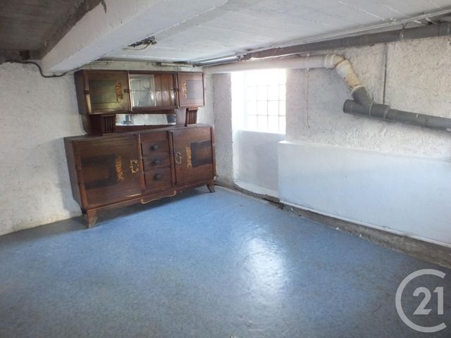 maison à louer - 5 pièces - 113.06 m2 - LANNEMEZAN - 65 - MIDI-PYRENEES - Century 21 Gm Immobilier