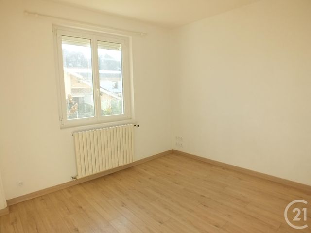 maison à louer - 5 pièces - 113.06 m2 - LANNEMEZAN - 65 - MIDI-PYRENEES - Century 21 Gm Immobilier