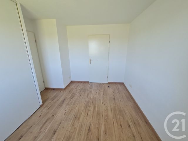 Appartement F2 à louer - 2 pièces - 36.53 m2 - LANNEMEZAN - 65 - MIDI-PYRENEES - Century 21 Gm Immobilier