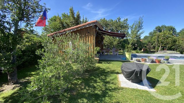 maison à vendre - 3 pièces - 80.8 m2 - GALAN - 65 - MIDI-PYRENEES - Century 21 Gm Immobilier