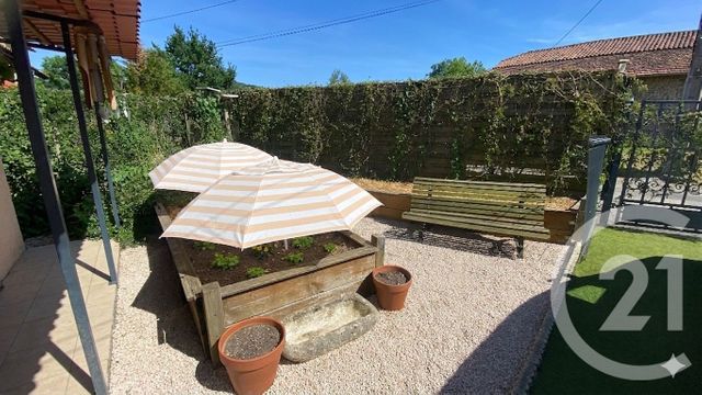 maison à vendre - 3 pièces - 80.8 m2 - GALAN - 65 - MIDI-PYRENEES - Century 21 Gm Immobilier