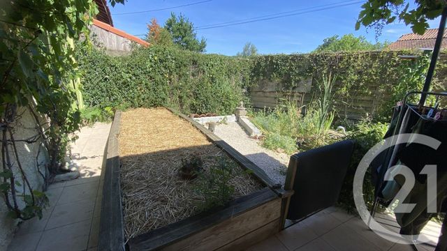 maison à vendre - 3 pièces - 80.8 m2 - GALAN - 65 - MIDI-PYRENEES - Century 21 Gm Immobilier
