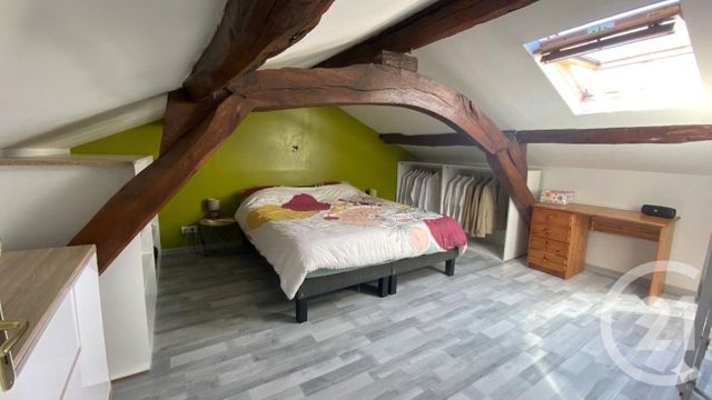 maison à vendre - 3 pièces - 80.8 m2 - GALAN - 65 - MIDI-PYRENEES - Century 21 Gm Immobilier