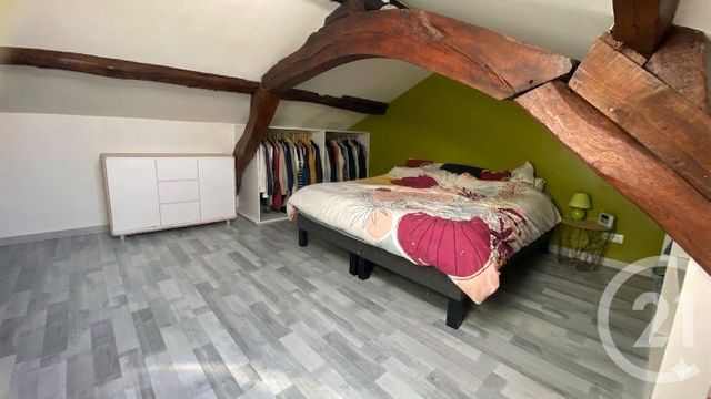 maison à vendre - 3 pièces - 80.8 m2 - GALAN - 65 - MIDI-PYRENEES - Century 21 Gm Immobilier
