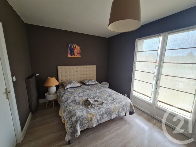 Appartement F2 à louer - 2 pièces - 31.92 m2 - LANNEMEZAN - 65 - MIDI-PYRENEES - Century 21 Gm Immobilier