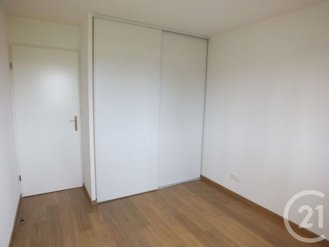 Appartement F3 à louer - 3 pièces - 55.72 m2 - LANNEMEZAN - 65 - MIDI-PYRENEES - Century 21 Gm Immobilier