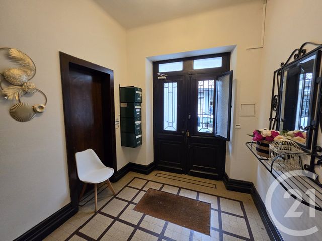 immeuble à vendre - 335.0 m2 - LANNEMEZAN - 65 - MIDI-PYRENEES - Century 21 Gm Immobilier