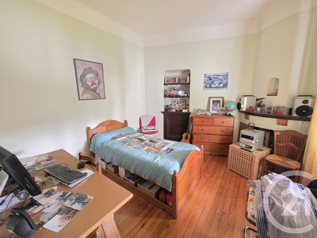 immeuble à vendre - 335.0 m2 - LANNEMEZAN - 65 - MIDI-PYRENEES - Century 21 Gm Immobilier