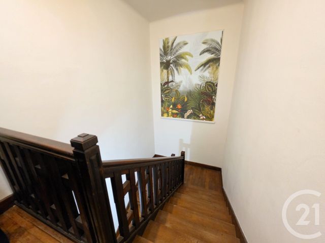 immeuble à vendre - 335.0 m2 - LANNEMEZAN - 65 - MIDI-PYRENEES - Century 21 Gm Immobilier