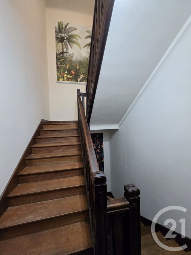 immeuble à vendre - 335.0 m2 - LANNEMEZAN - 65 - MIDI-PYRENEES - Century 21 Gm Immobilier